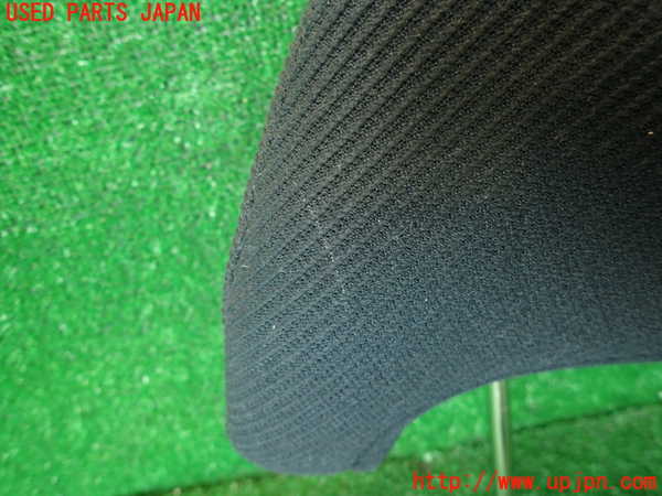 2UPJ-9238797070]MR2 後期 IV型(SW20)助手席ヘッドレスト 中古_2