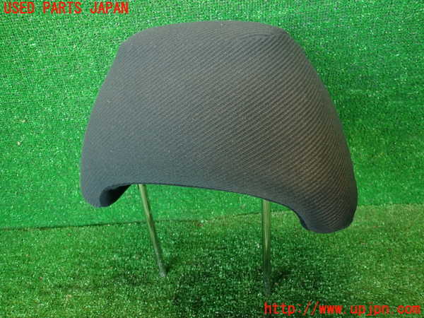 2UPJ-9238797070]MR2 後期 IV型(SW20)助手席ヘッドレスト 中古_3