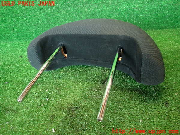 2UPJ-9238797070]MR2 後期 IV型(SW20)助手席ヘッドレスト 中古_4