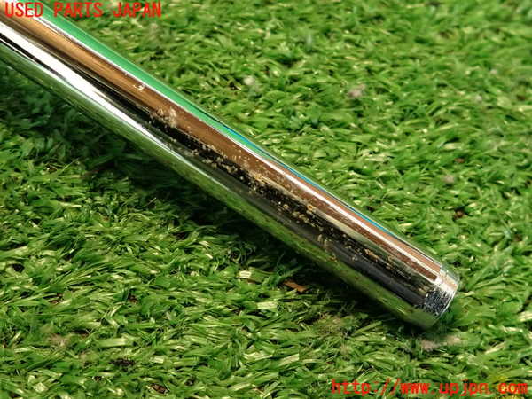 2UPJ-9238797070]MR2 後期 IV型(SW20)助手席ヘッドレスト 中古_5