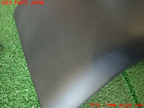 2UPJ-9238797691]MR2 後期 IV型(SW20)内装トリム類1 中古_2