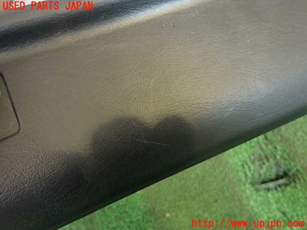 2UPJ-9238797691]MR2 後期 IV型(SW20)内装トリム類1 中古_3