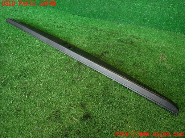 2UPJ-9238797692]MR2 後期 IV型(SW20)内装トリム類2 中古_2