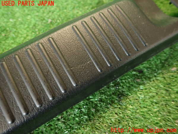 2UPJ-9238797692]MR2 後期 IV型(SW20)内装トリム類2 中古_3