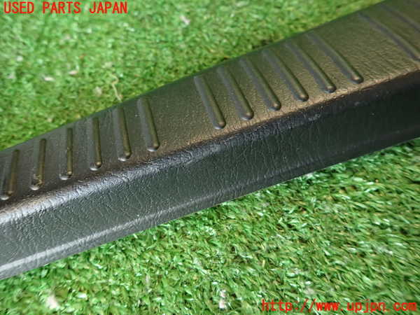 2UPJ-9238797692]MR2 後期 IV型(SW20)内装トリム類2 中古_4