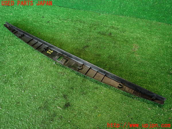 2UPJ-9238797692]MR2 後期 IV型(SW20)内装トリム類2 中古_5