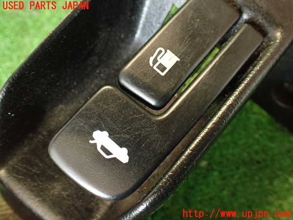 2UPJ-9238797693]MR2 後期 IV型(SW20)内装トリム類3 中古_3