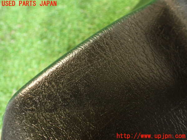 2UPJ-9238797693]MR2 後期 IV型(SW20)内装トリム類3 中古_4
