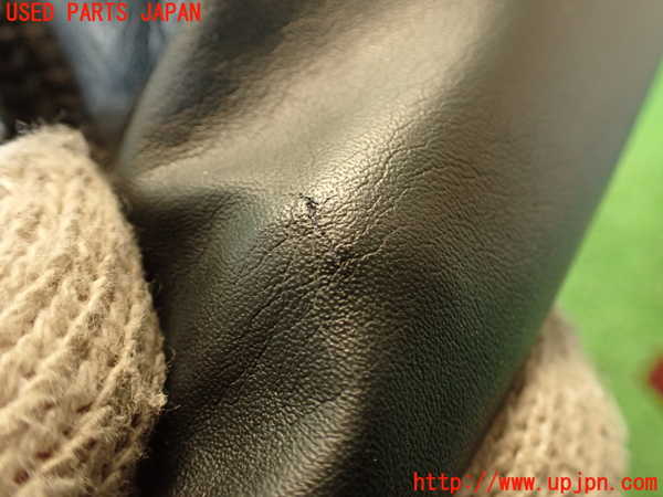2UPJ-9238797575]MR2 後期 IV型(SW20)シフトブーツ 中古_3