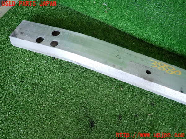 2UPJ-9238801014]クラウン エステート(JZS171W)フロントバンパーホースメント 中古_3