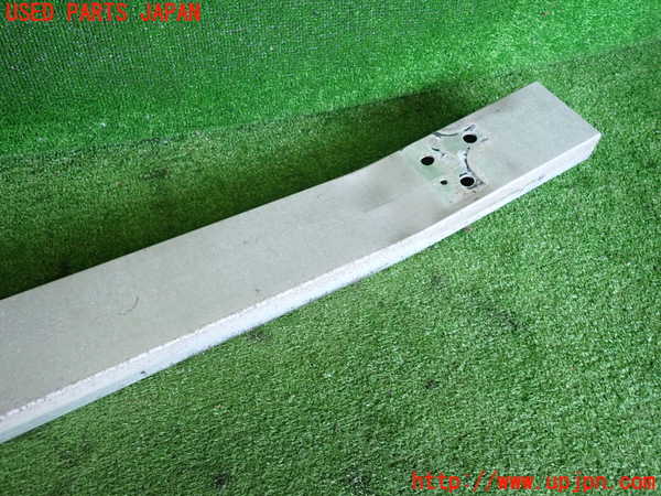 2UPJ-9238801014]クラウン エステート(JZS171W)フロントバンパーホースメント 中古_4