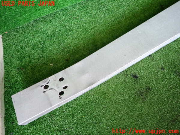 2UPJ-9238801014]クラウン エステート(JZS171W)フロントバンパーホースメント 中古_5