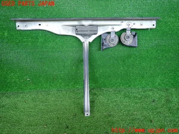 2UPJ-9238801040]クラウン エステート(JZS171W)アッパーコアサポート 中古_2