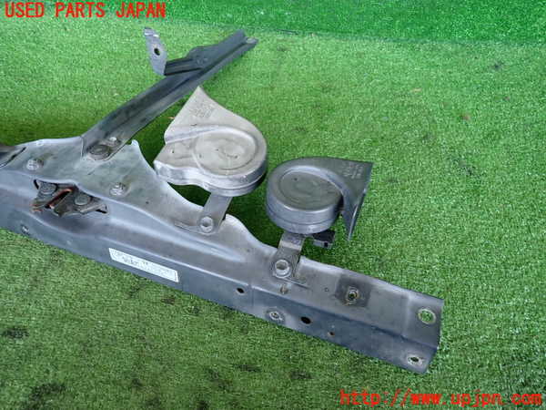 2UPJ-9238801040]クラウン エステート(JZS171W)アッパーコアサポート 中古_3