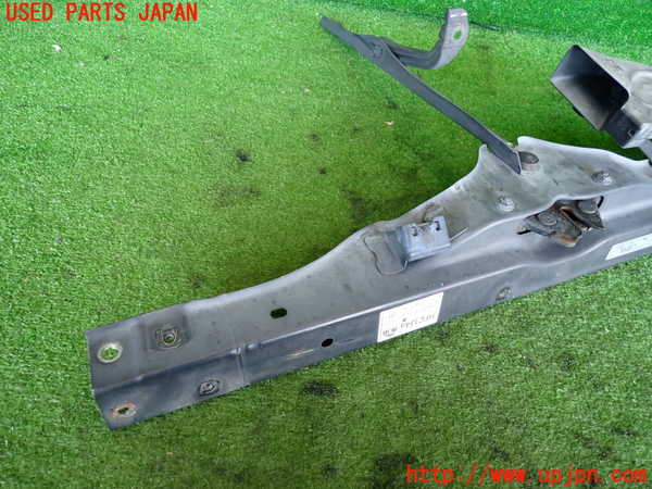2UPJ-9238801040]クラウン エステート(JZS171W)アッパーコアサポート 中古_4