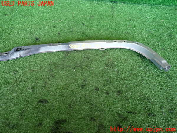 2UPJ-9238801140]クラウン エステート(JZS171W)右ヘッドライトリム 中古_3