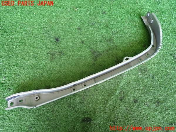 2UPJ-9238801140]クラウン エステート(JZS171W)右ヘッドライトリム 中古_4