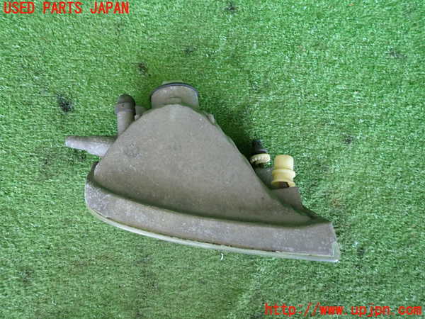 2UPJ-9238801180]クラウン エステート(JZS171W)右フォグ 中古_2