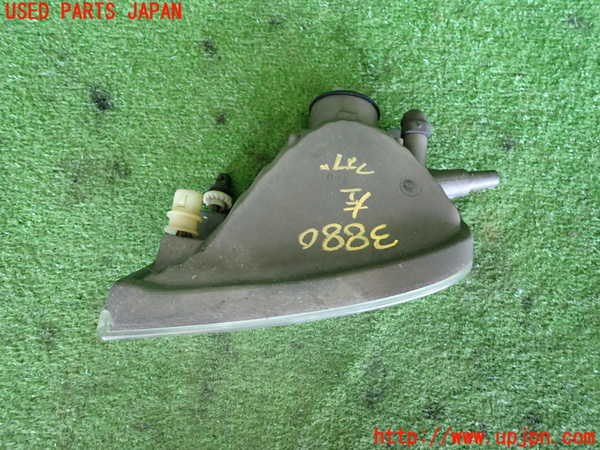 2UPJ-9238801182]クラウン エステート(JZS171W)左フォグ 中古_2