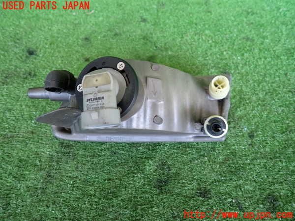 2UPJ-9238801182]クラウン エステート(JZS171W)左フォグ 中古_3