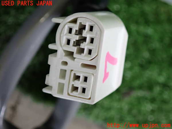 2UPJ-9238801210]クラウン エステート(JZS171W)右ドアミラー 中古_5