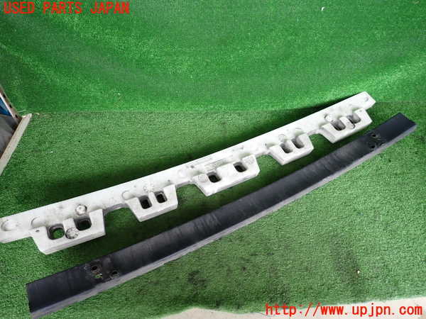 2UPJ-9238801614]クラウン エステート(JZS171W)リアバンパーホースメント 中古_4