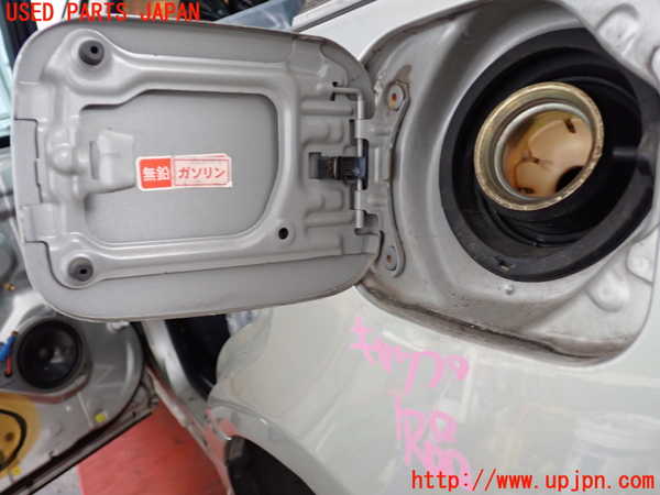 2UPJ-9238801690]クラウン エステート(JZS171W)フューエルリッド 中古_2