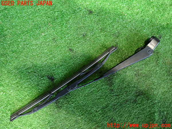 2UPJ-9238801661]クラウン エステート(JZS171W)リアワイパーアーム1 中古_2