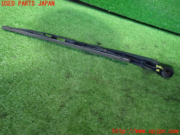 2UPJ-9238801661]クラウン エステート(JZS171W)リアワイパーアーム1 中古_3