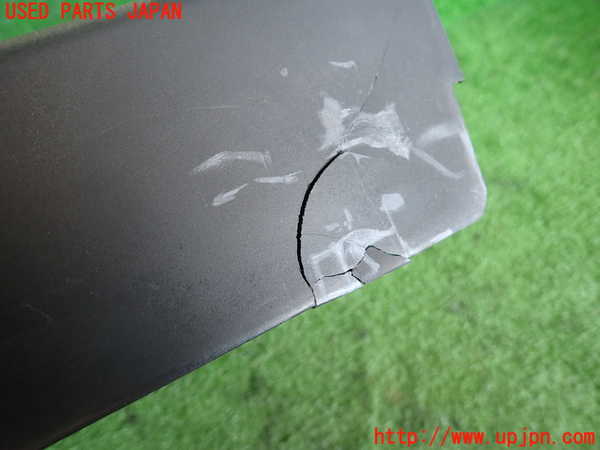 2UPJ-9238802160]クラウン エステート(JZS171W)エンジンアッパーカバー 中古_5
