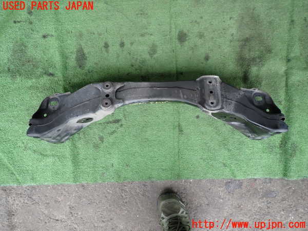 2UPJ-9238805285]クラウン エステート(JZS171W)フロントメンバー 中古_2