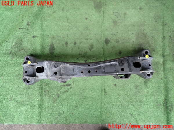 2UPJ-9238805285]クラウン エステート(JZS171W)フロントメンバー 中古_3