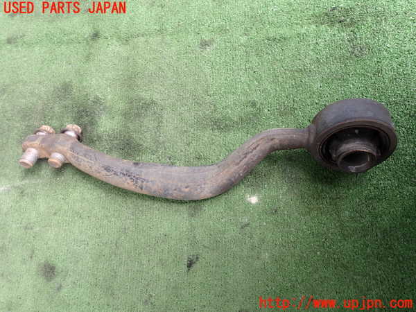 2UPJ-9238805315]クラウン エステート(JZS171W)右フロントテンションロッド 中古_2