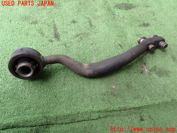2UPJ-9238805320]クラウン エステート(JZS171W)左フロントテンションロッド 中古_2