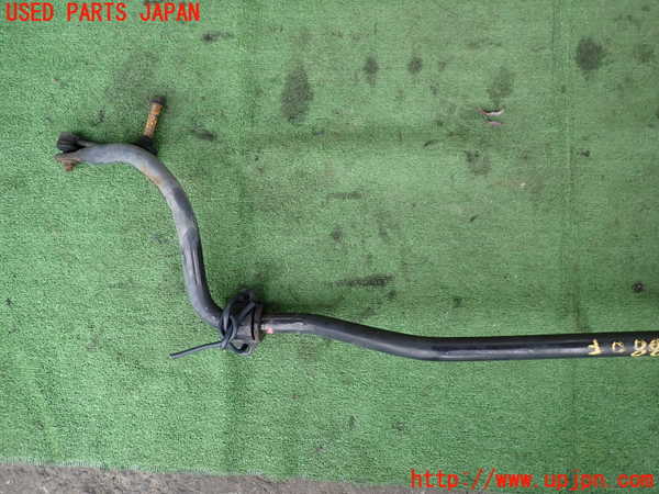 2UPJ-9238805440]クラウン エステート(JZS171W)フロントスタビライザー 中古_3