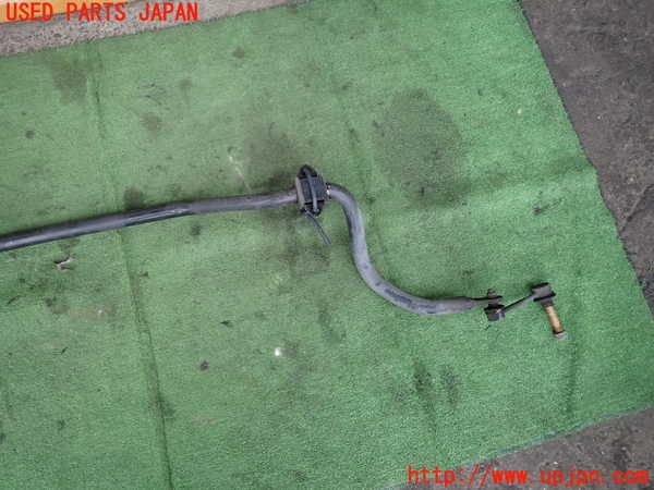 2UPJ-9238805440]クラウン エステート(JZS171W)フロントスタビライザー 中古_4