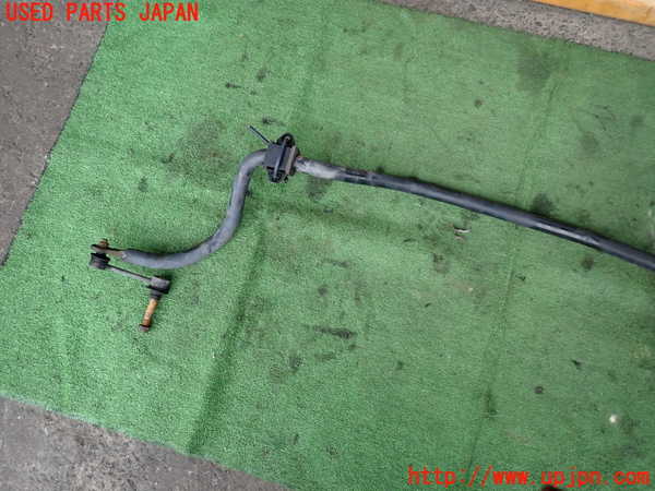 2UPJ-9238805440]クラウン エステート(JZS171W)フロントスタビライザー 中古_5