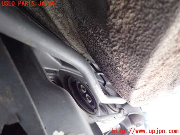 2UPJ-9238805445]クラウン エステート(JZS171W)リアスタビライザー 中古_2