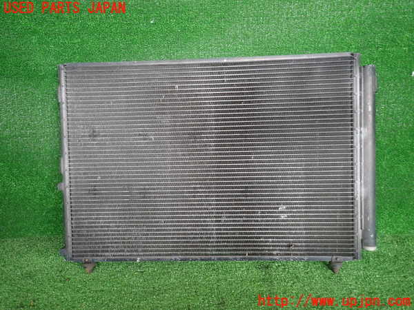 2UPJ-9238806031]クラウン エステート(JZS171W)エアコンコンデンサー1 中古_2