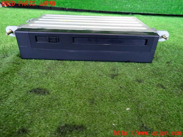 2UPJ-9238806589]クラウン エステート(JZS171W)カーナビゲーション DVD ジャンク_2