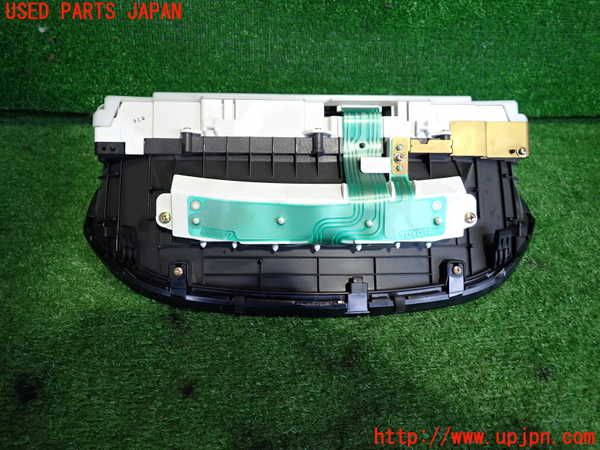 2UPJ-9238806170]クラウン エステート(JZS171W)スピードメーター 中古_2
