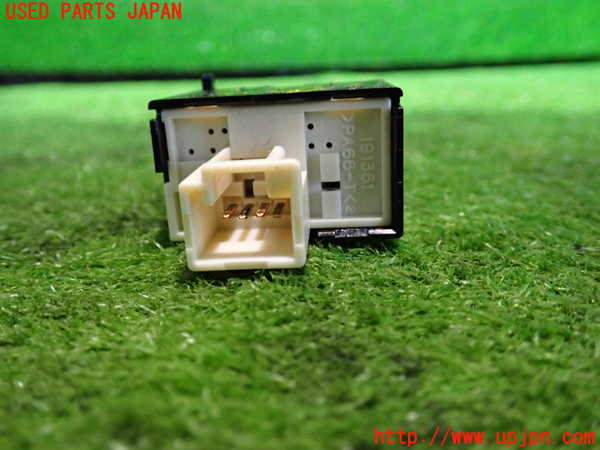 2UPJ-9238806306]クラウン エステート(JZS171W)スイッチ1(ECT) 中古_3
