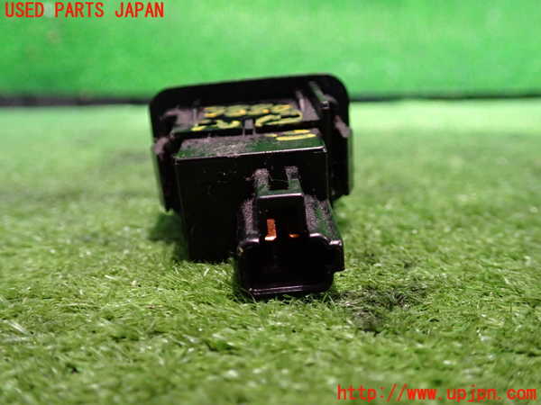 2UPJ-9238806307]クラウン エステート(JZS171W)スイッチ2(給油口) 中古_3