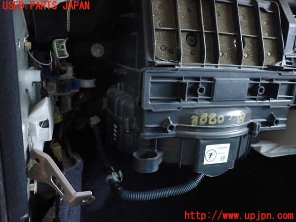 2UPJ-9238806095]クラウン エステート(JZS171W)ブロアファン(ブロアーファン) 中古_2