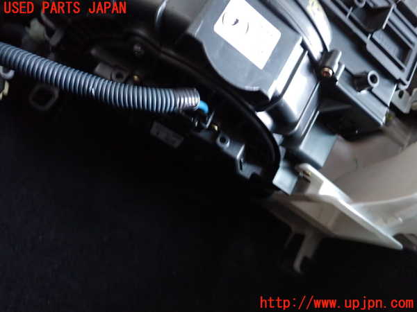 2UPJ-9238806095]クラウン エステート(JZS171W)ブロアファン(ブロアーファン) 中古_3