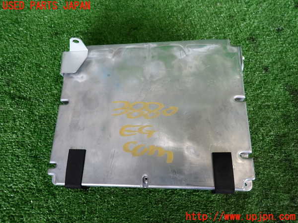 2UPJ-9238806110]クラウン エステート(JZS171W)エンジンコンピューター 中古_3