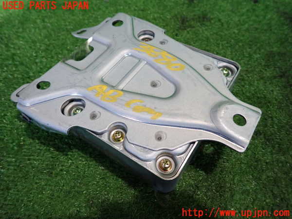 2UPJ-9238806145]クラウン エステート(JZS171W)エアバッグコンピューター 中古_2