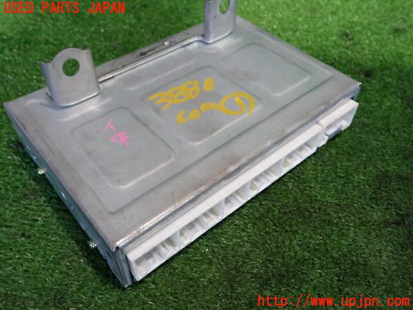 2UPJ-9238806146]クラウン エステート(JZS171W)コンピューター1 中古 89030-30052_2