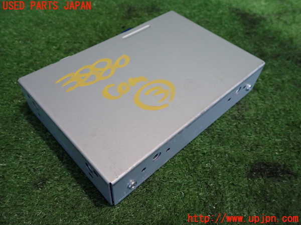 2UPJ-9238806148]クラウン エステート(JZS171W)コンピューター3 中古 86010-51040_2