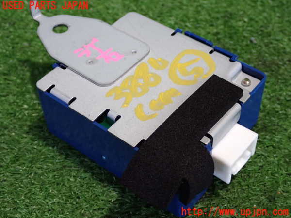 2UPJ-9238806150]クラウン エステート(JZS171W)コンピューター5(ドアコントロール) 中古 89741-30300_2